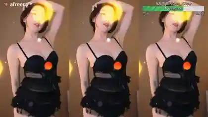 KBJ-23072155 kbj23072155_dlsgk1763_20230404