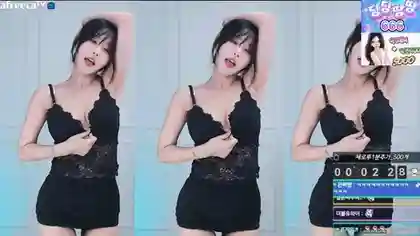 KBJ-23072156 kbj23072156_sol3712_20230404