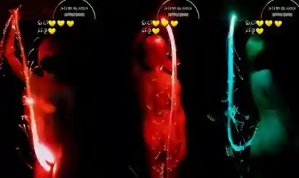 KBJ-23072160 kbj23072160_abc0122_20230404