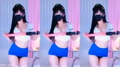 KBJ-23072260 kbj23072260_kiss12_20230405