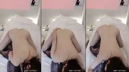 KBJ-23062942 kbj23062942_day59day_20230426_VIP