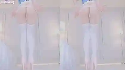 KBJ-23090747 kbj23090747_o111na_20230510