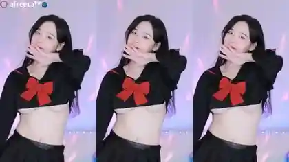 KBJ-23090732 kbj23090732_navi04_20230510