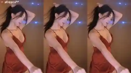 KBJ-23090733 kbj23090733_dlsgk1763_20230510