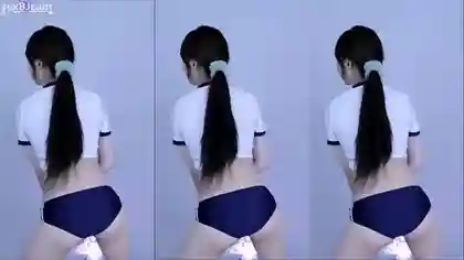 KBJ-23090738 kbj23090738_duckk1119_20230510