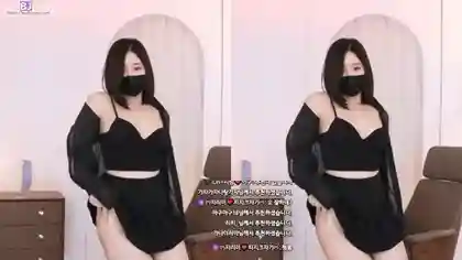 KBJ-23092656 kbj23092656_5721004_20230523