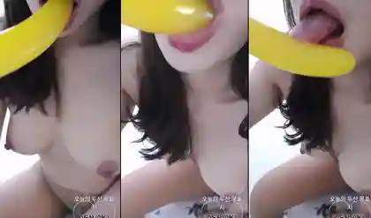 KBJ-23092809 kbj23092809_bunny1026_20230525