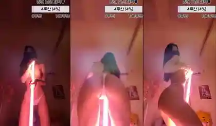 KBJ-23092813 kbj23092813_perfume1004_20230525