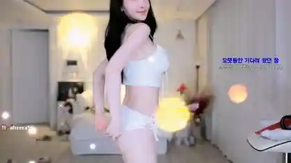 KBJ-23100332 kbj23100332_namuh0926_20230528