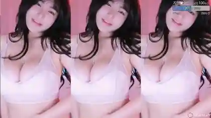 KBJ-23100338 kbj23100338_wk3220_20230528