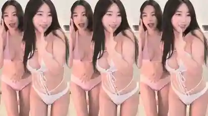 KBJ-23100343 kbj23100343_bblove17_20230528