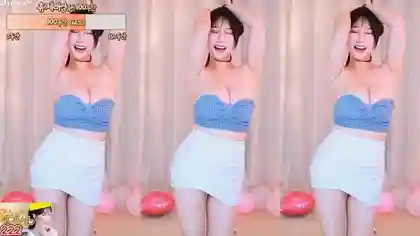 KBJ-23100531 kbj23100531_eunyoung1238_20230530