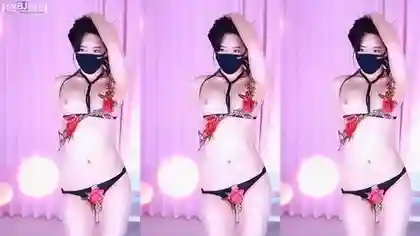 KBJ-23100559 kbj23100559_pan24680_20230530