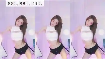 KBJ-23101011 kbj23101011_eule22_20230602