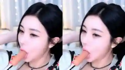 KBJ-23101016 kbj23101016_hana257_20230602