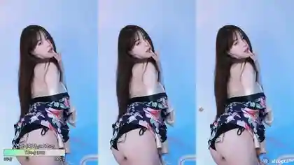 KBJ-23101044 kbj23101044_zzey33_20230602