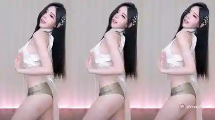 KBJ-23101049 kbj23101049_gusdk2362_20230602