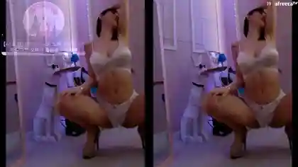 KBJ-23101038 kbj23101038_h920823_20230602