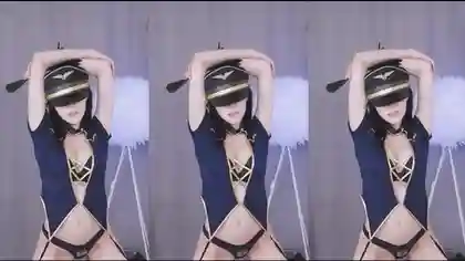 KBJ-23101724 kbj23101724_bjnk1234_20230607