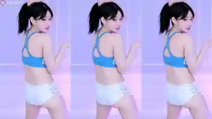 KBJ-23101729 kbj23101729_b24ip7_20230607