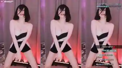 KBJ-23101734 kbj23101734_flower1023_20230607