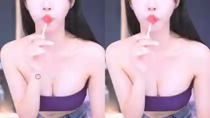 KBJ-23101735 kbj23101735_gkwjd4822_20230607