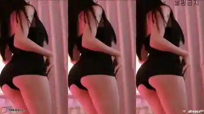 KBJ-23101739 kbj23101739_milkkim123_20230607