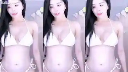 KBJ-23101746 kbj23101746_tiyonisisu03_20230607