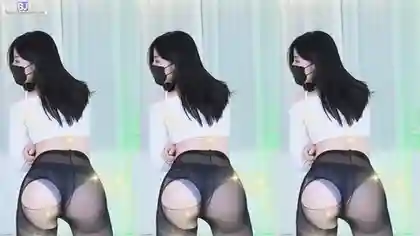 KBJ-23101747 kbj23101747_ohhanna_20230607