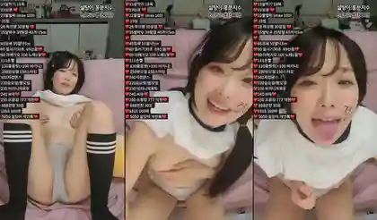 KBJ-23101712 kbj23101712_momo102938_20230607