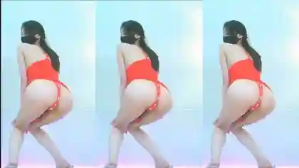 KBJ-23102001 kbj23102001_syxx12_20230609