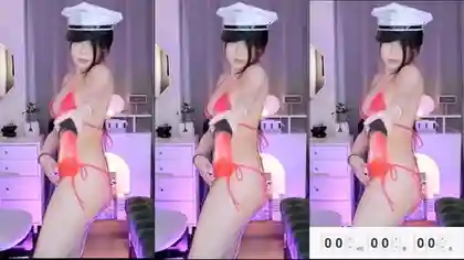 KBJ-23102008 kbj23102008_shy3163_20230609