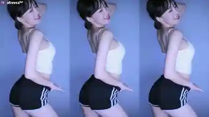 KBJ-23102238 kbj23102238_qkrgkdms01_20230610