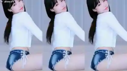 KBJ-23102240 kbj23102240_b24ip7_20230610