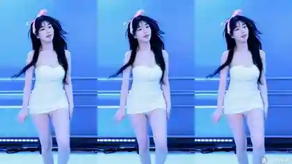 KBJ-23102242 kbj23102242_m0m099_20230610