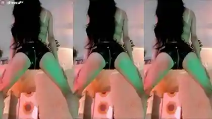 KBJ-23102243 kbj23102243_2wjdanls_20230610