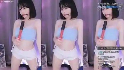 KBJ-23102247 kbj23102247_flower1023_20230610