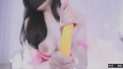 KBJ-23102209 kbj23102209_eve1429_20230610