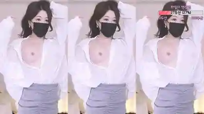 KBJ-23102421 kbj23102421_luv135_20230612