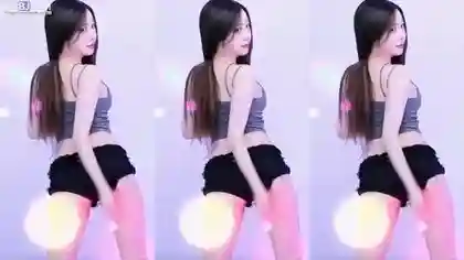 KBJ-23102456 kbj23102456_dooly33_20230612