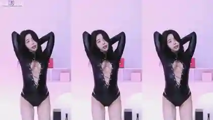 KBJ-23102462 kbj23102462_1238wlq_20230612