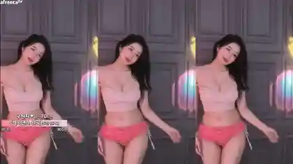 KBJ-23102440 kbj23102440_turyyy_20230612