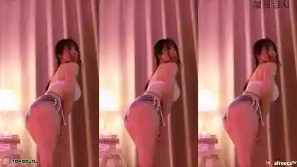 KBJ-23102446 kbj23102446_milkkim123_20230612