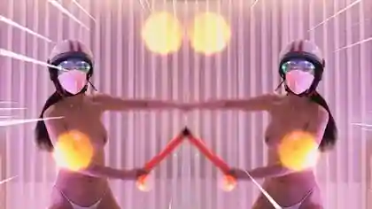 KBJ-23102809 kbj23102809_rlaakfl123_20230615