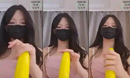 KBJ-23102820 kbj23102820_lovelyzia_20230615