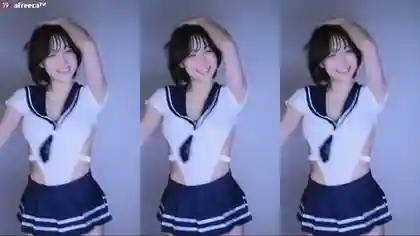 KBJ-23103031 kbj23103031_qkrgkdms01_20230616