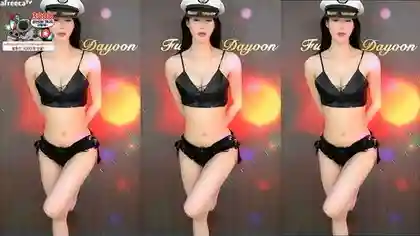 KBJ-23103036 kbj23103036_iwill096_20230616