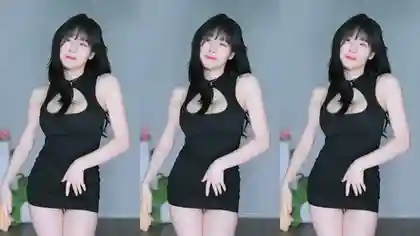 KBJ-23103037 kbj23103037_dbwls980305_20230616