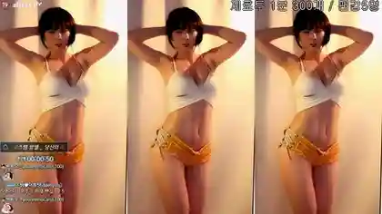 KBJ-23110125 kbj23110125_hanny27_20230618