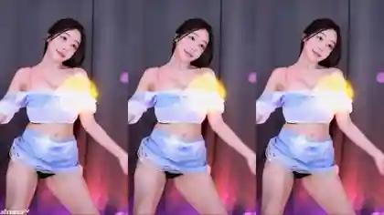 KBJ-23110131 kbj23110131_sarang9225_20230618